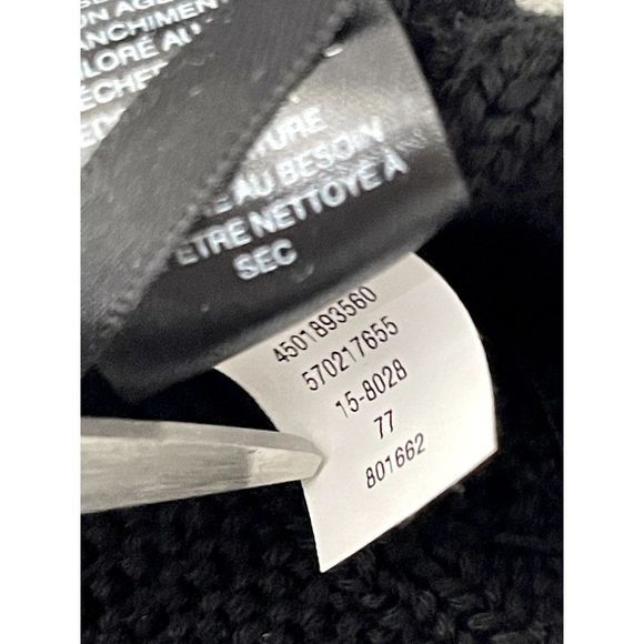 Faux layer top - Picture 13 of 14